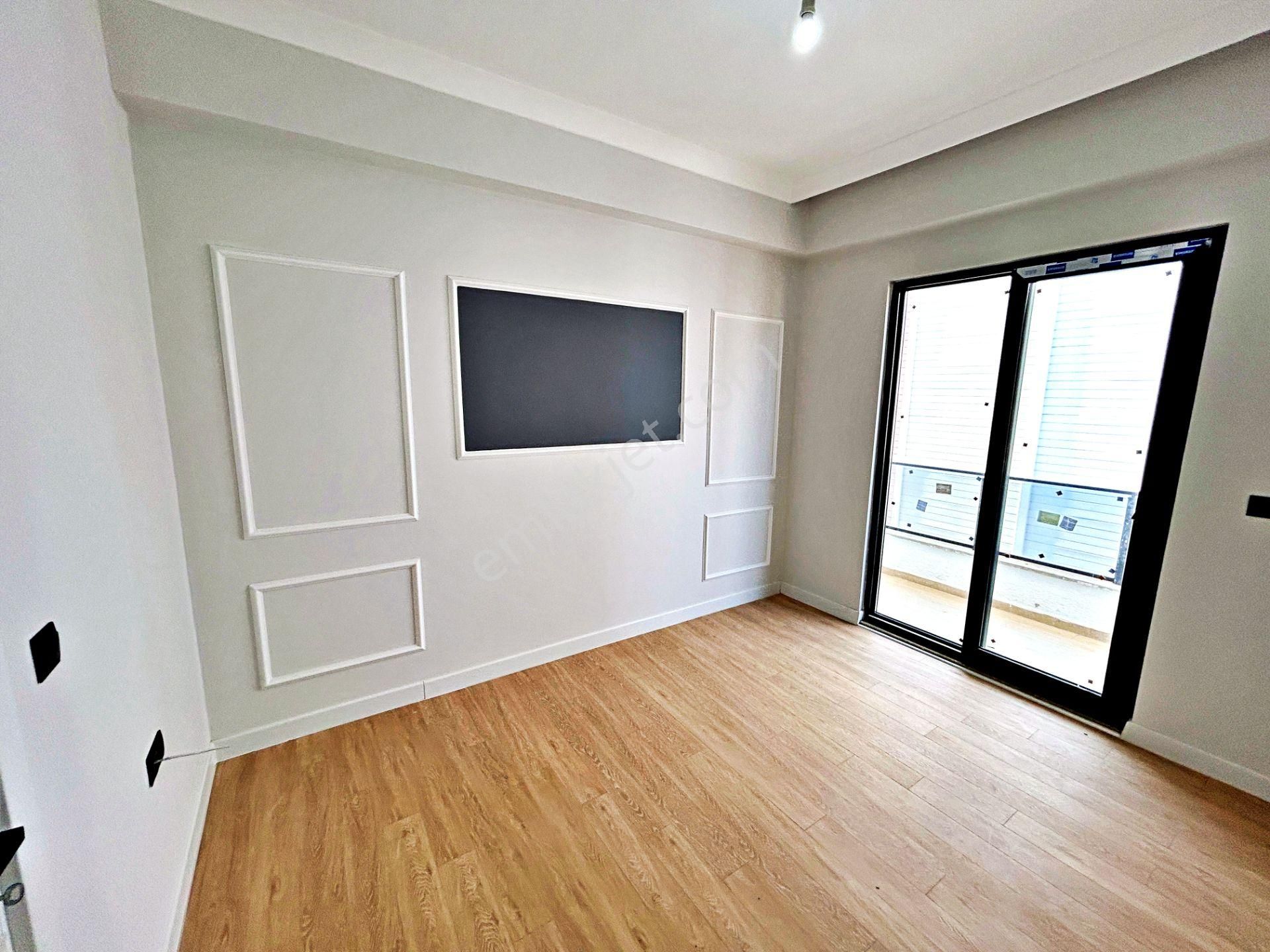 🌀gültaş Emlaktan Altınkumda Satılık Asansörlü 2+1 Dairemiz Siz Yeni Sahiplerini Bekliyor!👈🗝️ - Görsel 9