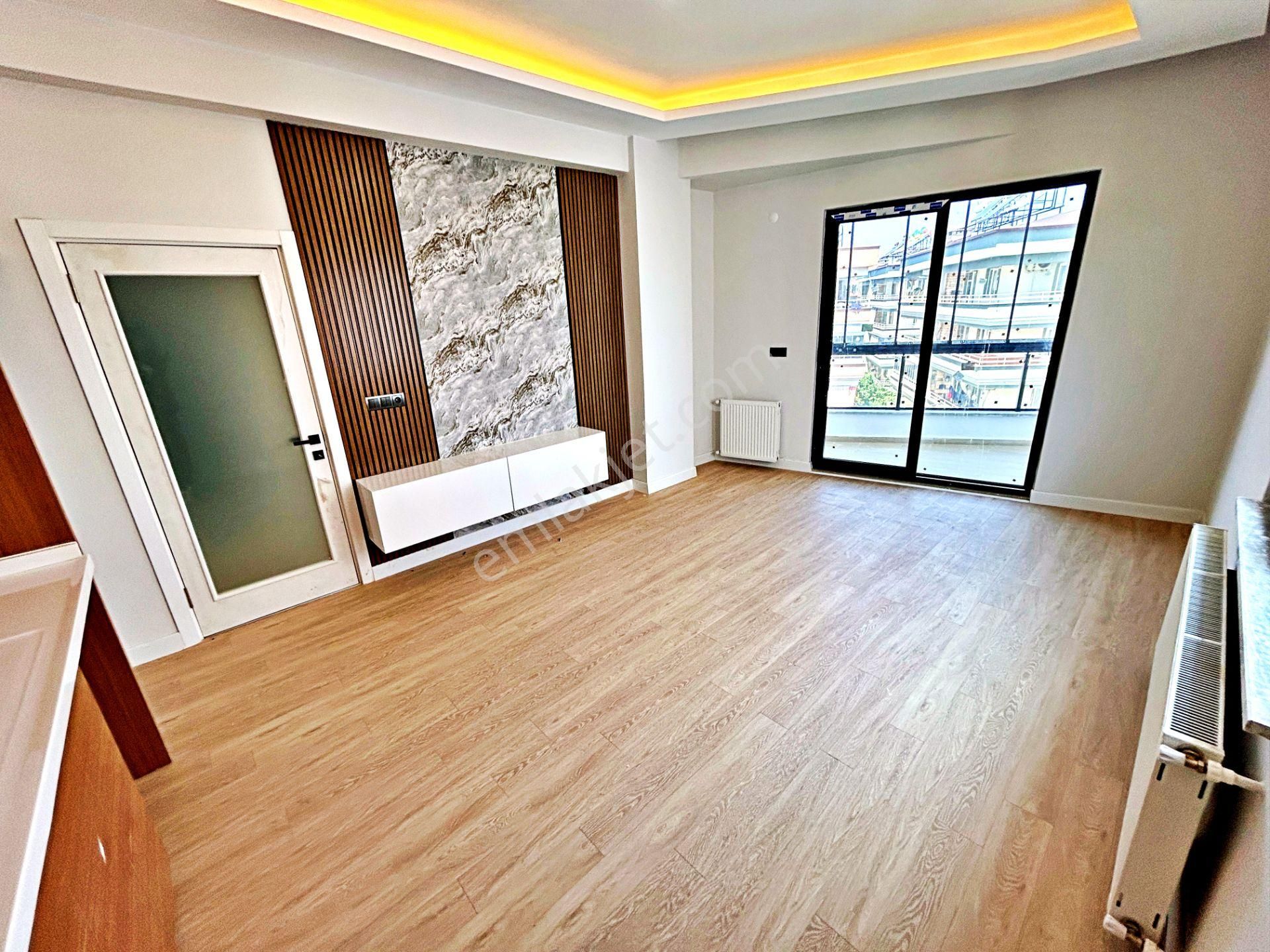 🌀gültaş Emlaktan Altınkumda Satılık Asansörlü 2+1 Dairemiz Siz Yeni Sahiplerini Bekliyor!👈🗝️ - Görsel 10