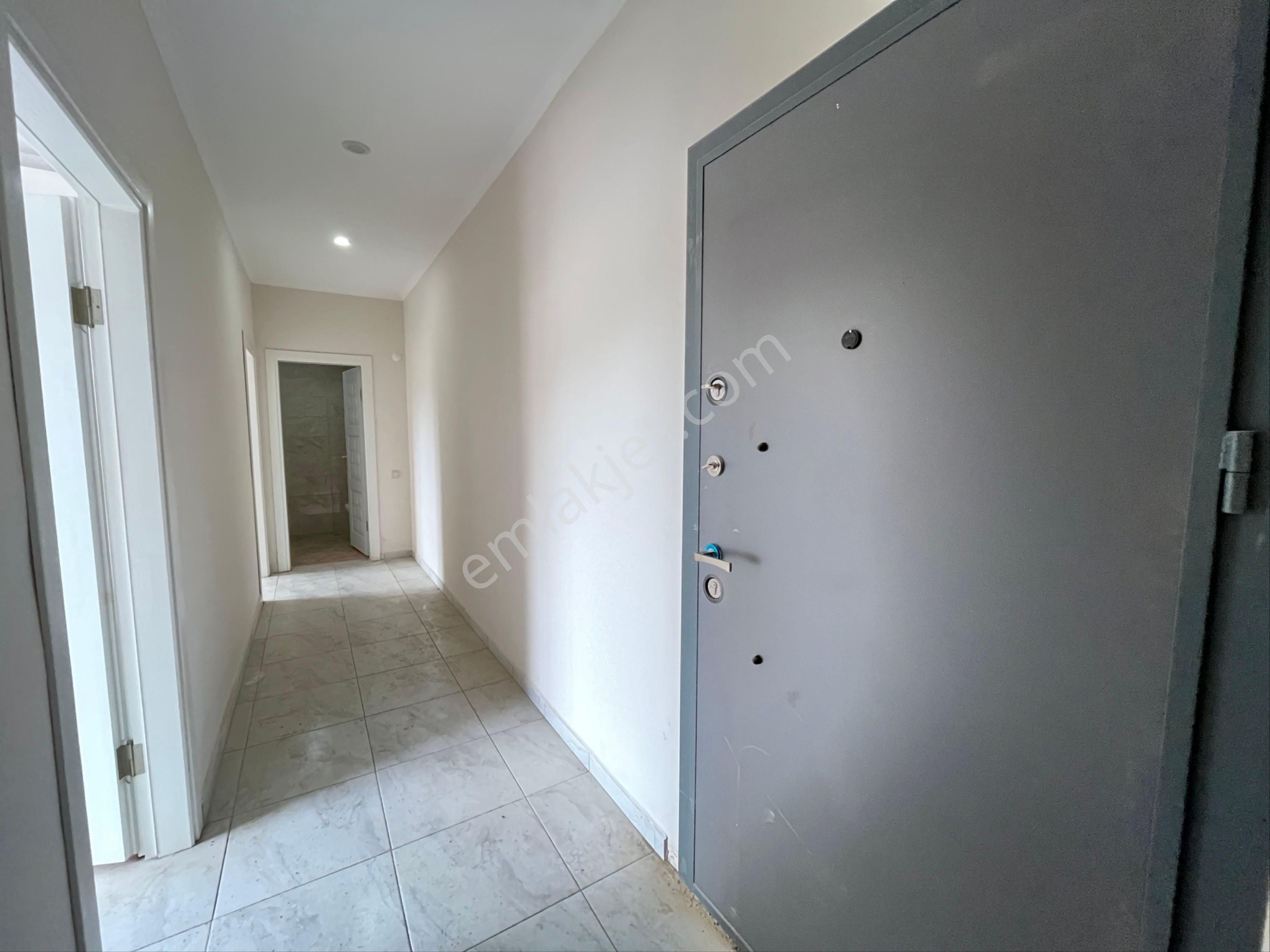 Konaklı Mahallesi Üniversite Yukarısı Sıfır 1+1kiralık Daire - Görsel 3