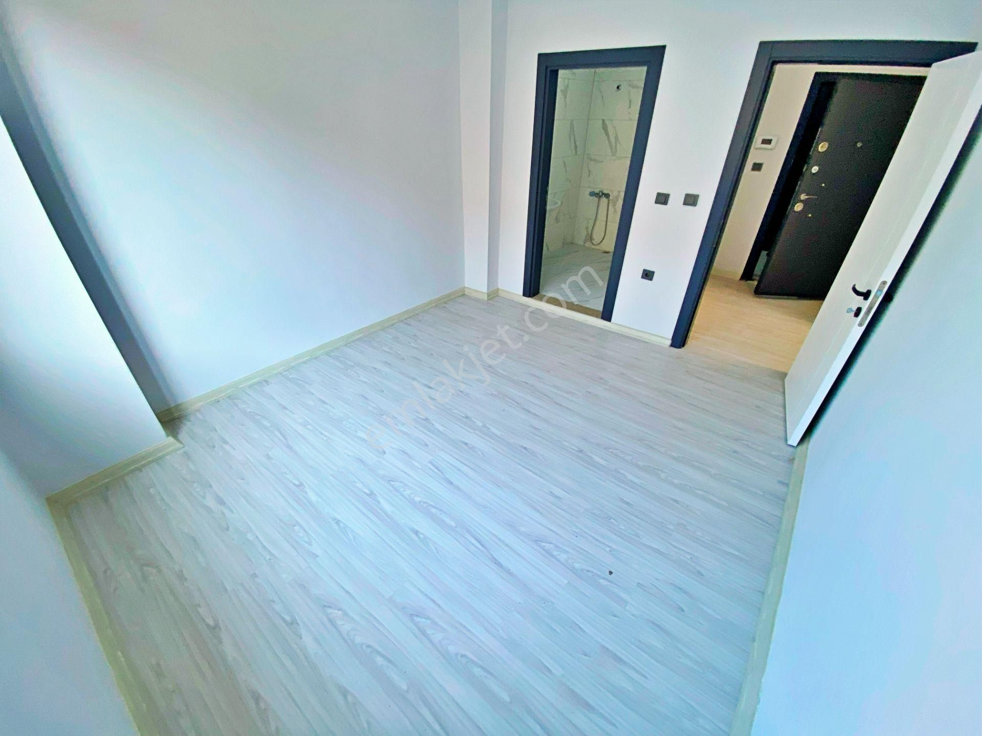 🌀gültaş Emlaktan Akçay Altınkumda Satılık Ebeveyn Banyolu Asansörlü 2+1 Daire - Görsel 30