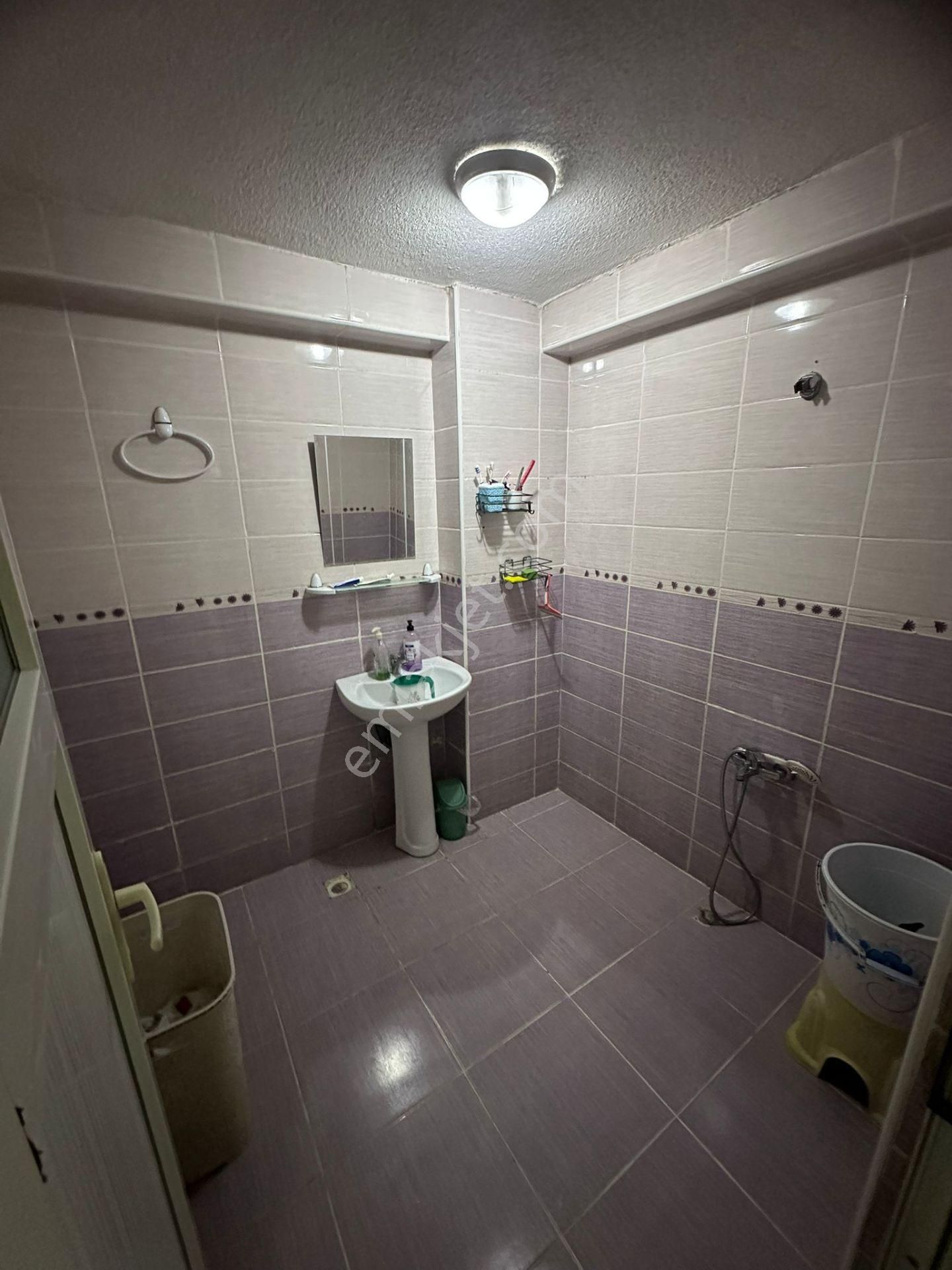 Erpay İnşaat'tan İsmetpaşa Mahallesinde 2+1 Satılık Ara Katı - Görsel 16