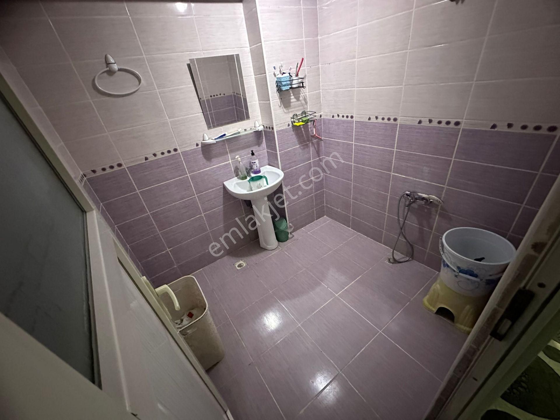 Erpay İnşaat'tan İsmetpaşa Mahallesinde 2+1 Satılık Ara Katı - Görsel 20