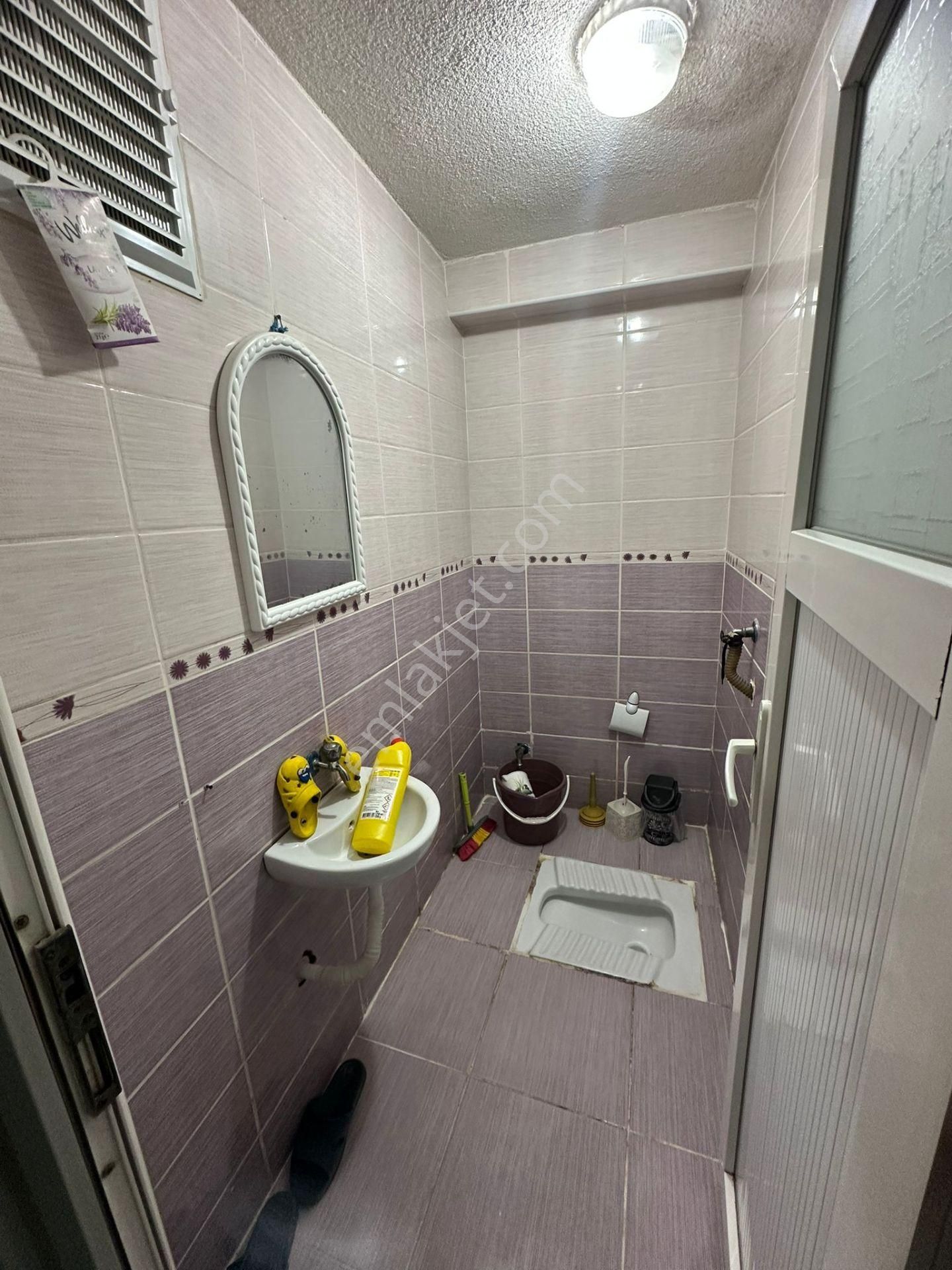 Erpay İnşaat'tan İsmetpaşa Mahallesinde 2+1 Satılık Ara Katı - Görsel 19