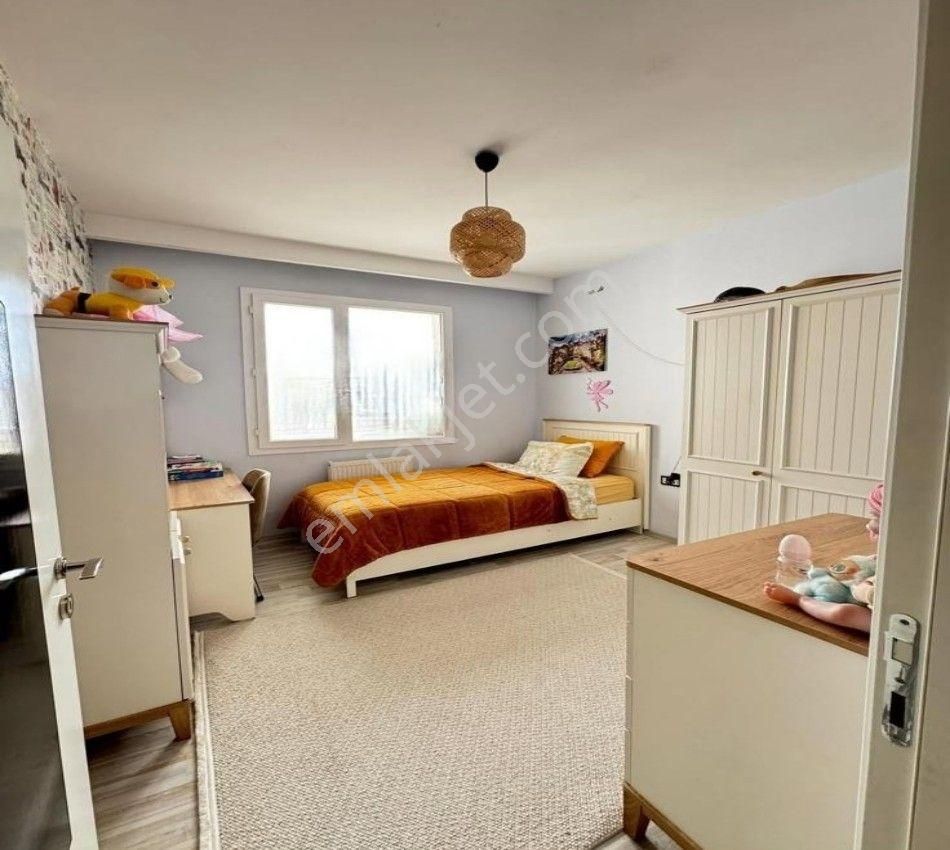 Doğan Yapı'dan Aşiret Paket 2+1 Masrafsız Ara Kat Daire - Görsel 3