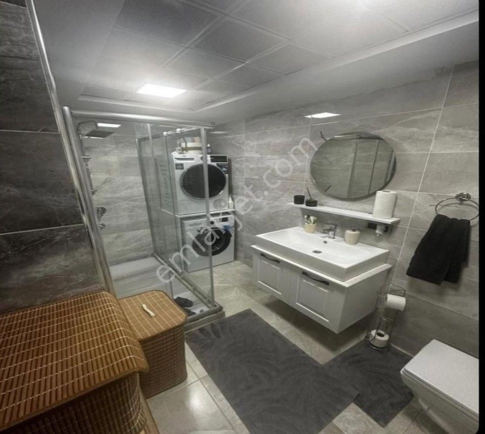 Doğan Yapı'dan Aşiret Paket 2+1 Masrafsız Ara Kat Daire - Görsel 5