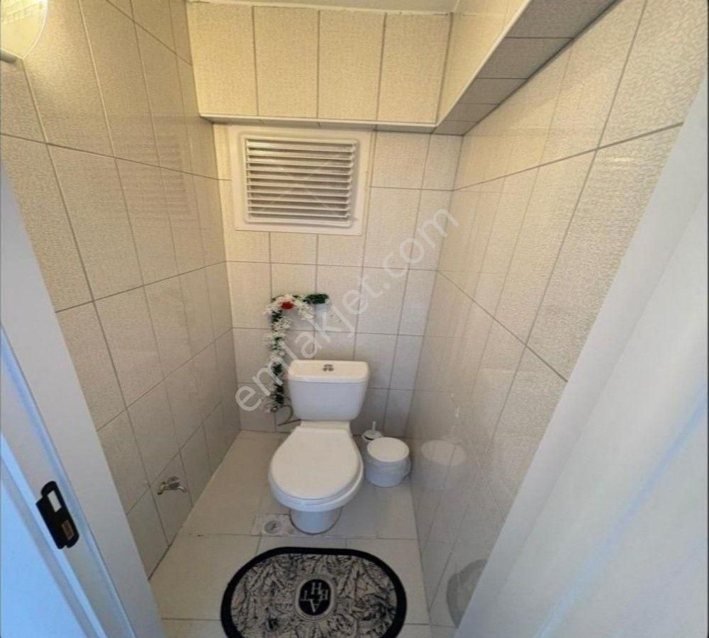 Doğan Yapı'dan Ayın Sonuna Özel 2+1 Ara Kat Dekorlu Daire - Görsel 35