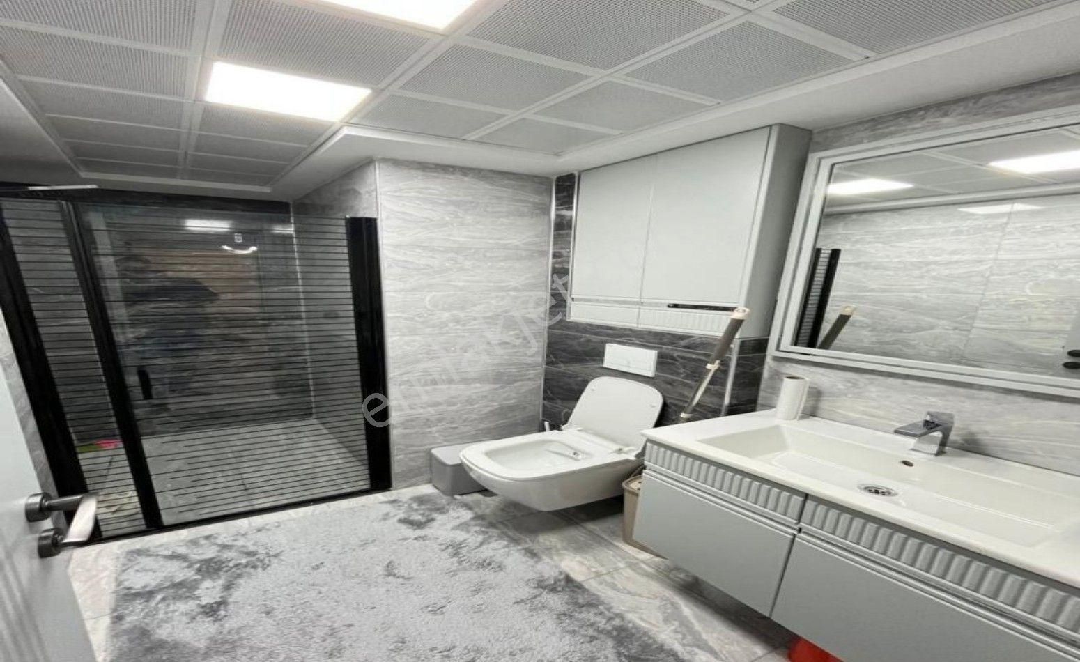 Doğan Yapı'dan Kış Balkonlu 2+1 Ara Kat Emsalsiz Daire - Görsel 7