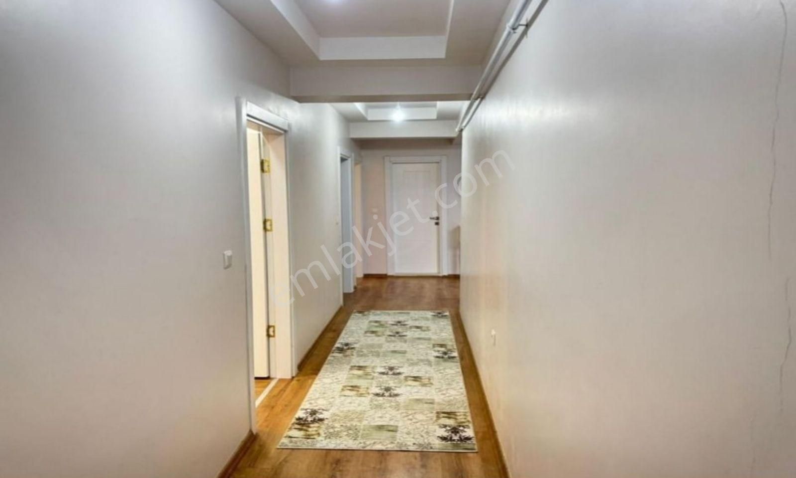 Doğan Yapı'dan Fırsat Ultra Lüks 2+1 Balkonlu Arakat Daire - Görsel 15