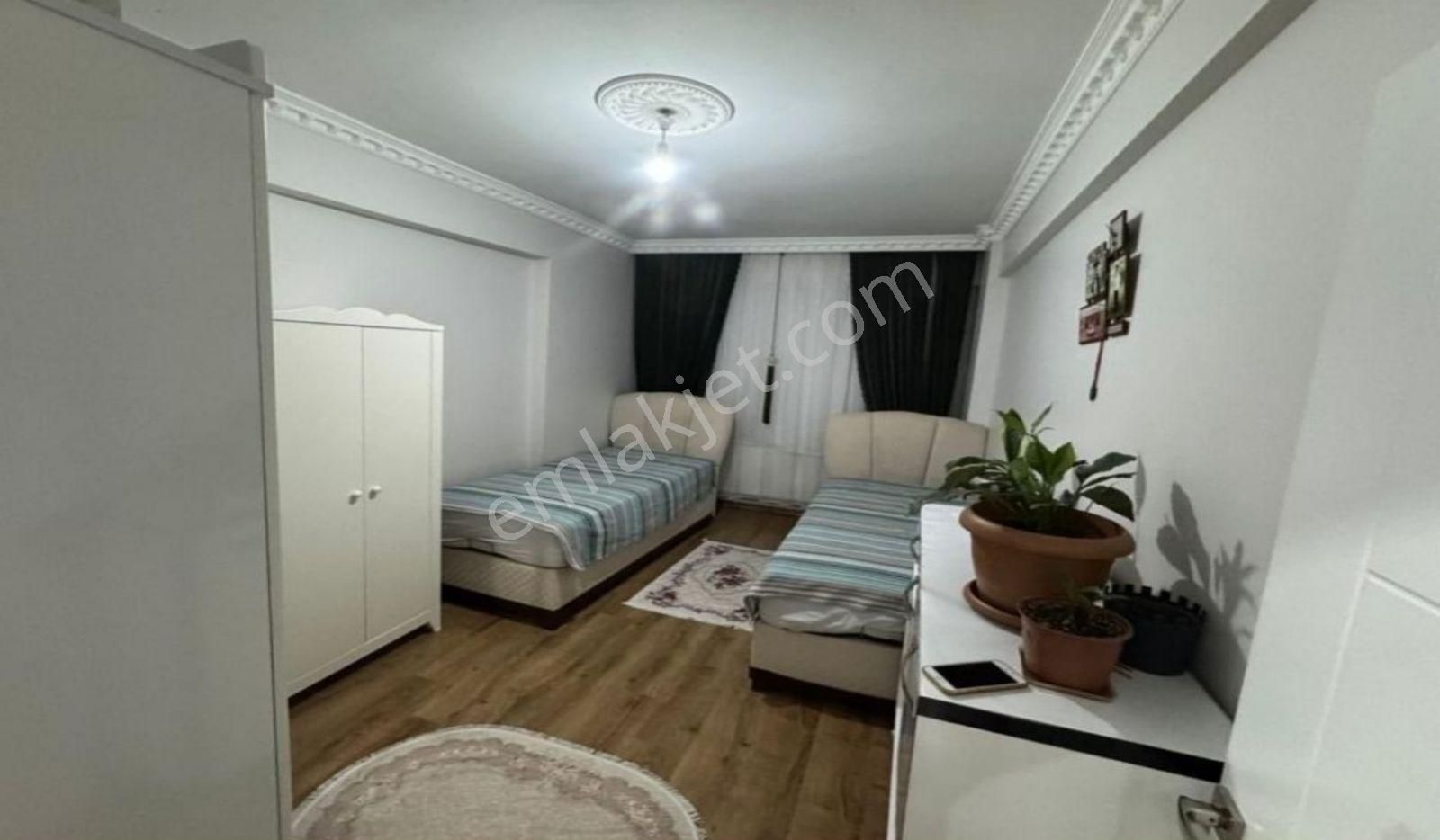 Doğan Yapı'dan Fırsat Ultra Lüks 2+1 Balkonlu Arakat Daire - Görsel 22