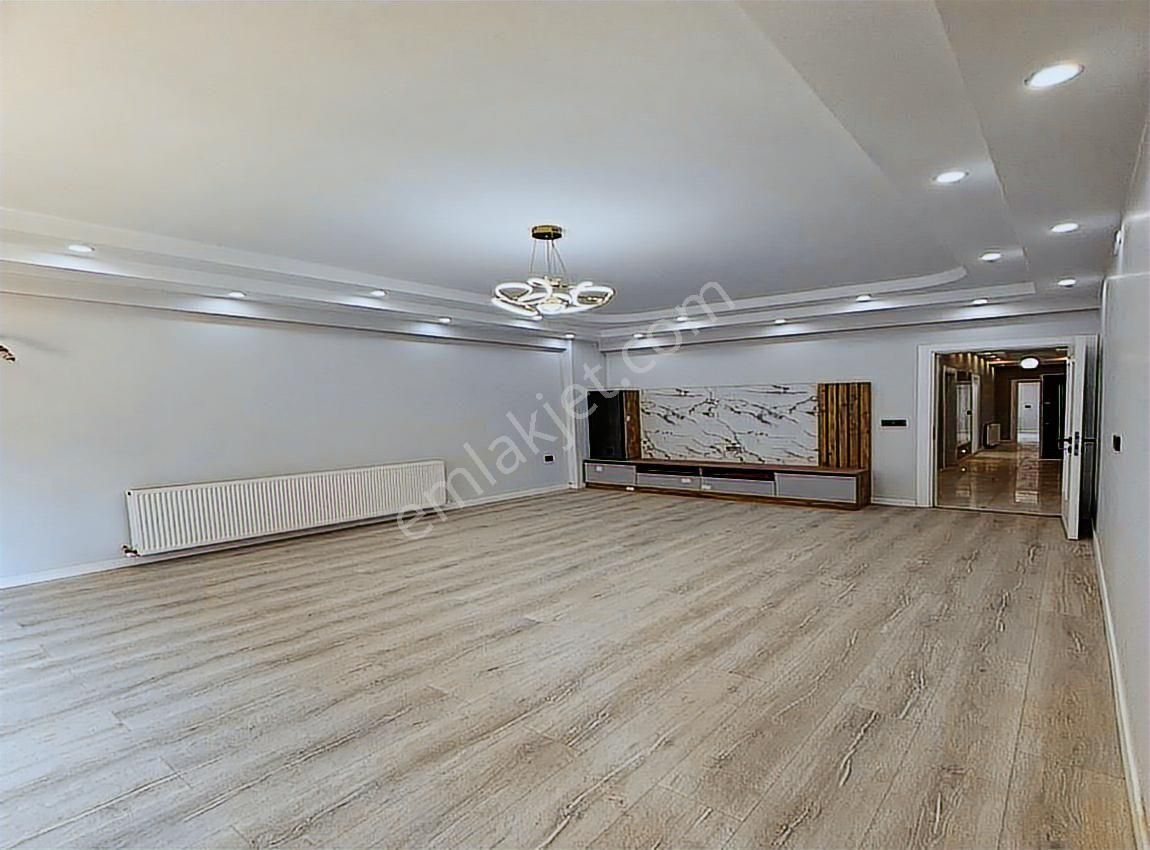 Doğan Yapı'dan Sıfır Ultra Lüx 2+1 Arakat Daire - Görsel 34