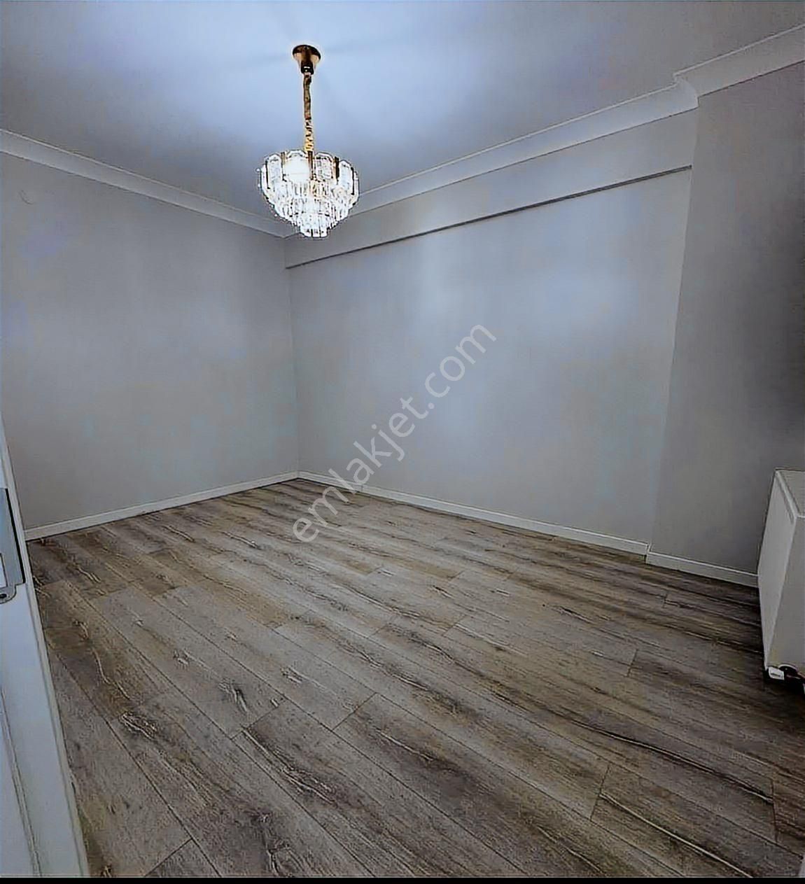 Doğan Yapı'dan Sıfır Ultra Lüx 2+1 Arakat Daire - Görsel 22