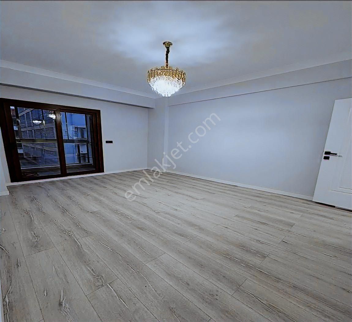 Doğan Yapı'dan Sıfır Ultra Lüx 2+1 Arakat Daire - Görsel 35