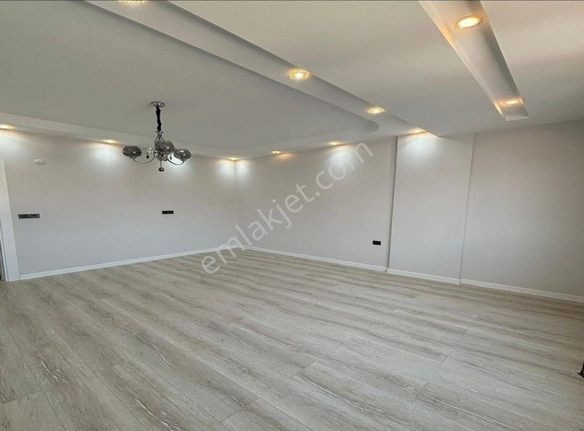 Doğan Yapı'dan Sıfır Ultra Lüx 2+1 Arakat Daire - Görsel 28