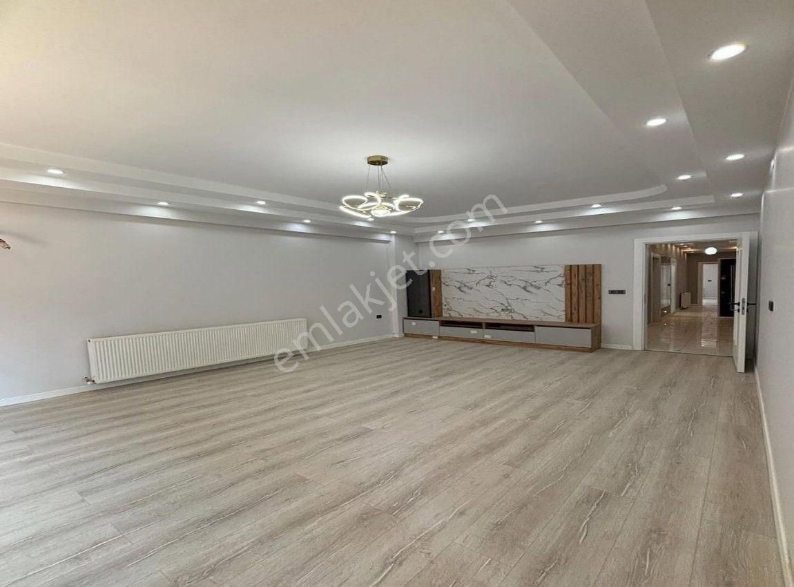 Doğan Yapı'dan Sıfır Ultra Lüx 2+1 Arakat Daire - Görsel 32