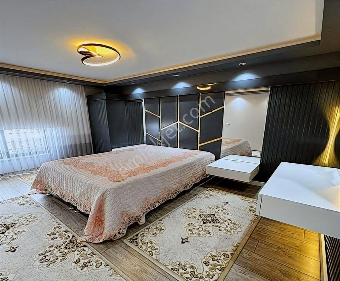 Doğan Yapı'dan Ocak Ayının Muhteşem Dairesi Satışta - Görsel 4