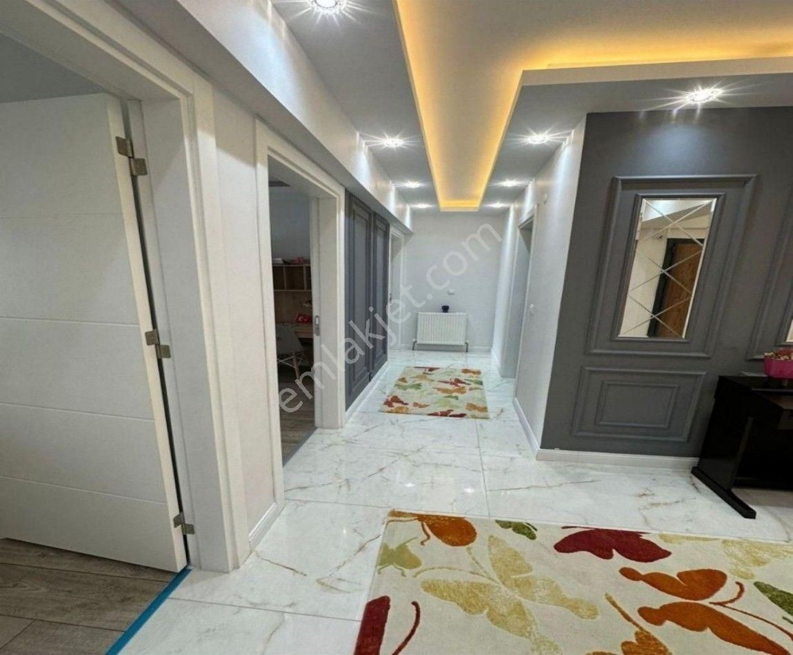 Doğan Yapı'dan Ocak Ayının Muhteşem Dairesi Satışta - Görsel 33