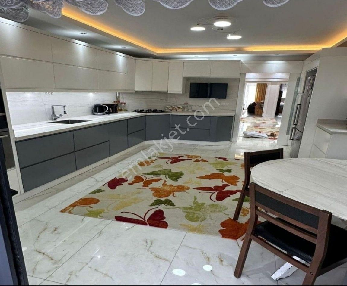 Doğan Yapı'dan Ocak Ayının Muhteşem Dairesi Satışta - Görsel 23