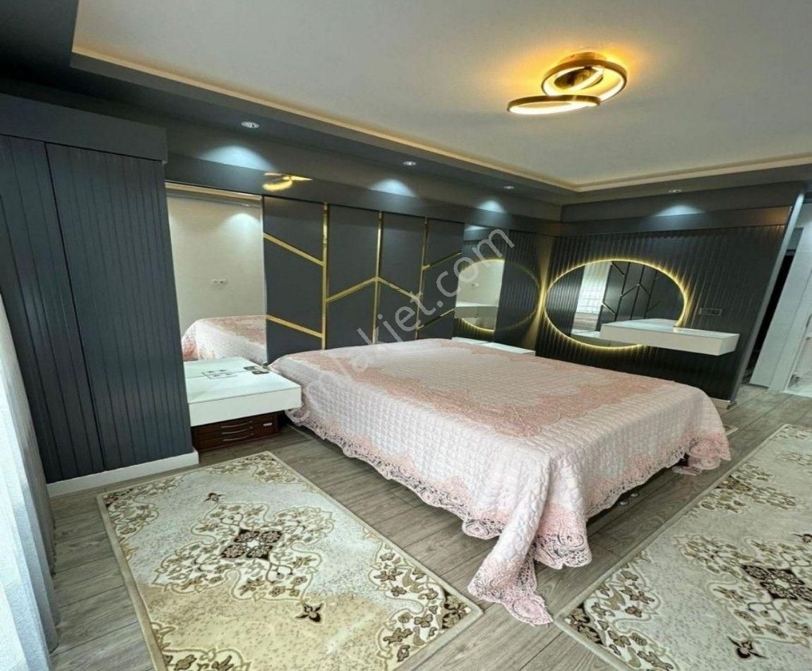 Doğan Yapı'dan Ocak Ayının Muhteşem Dairesi Satışta - Görsel 2