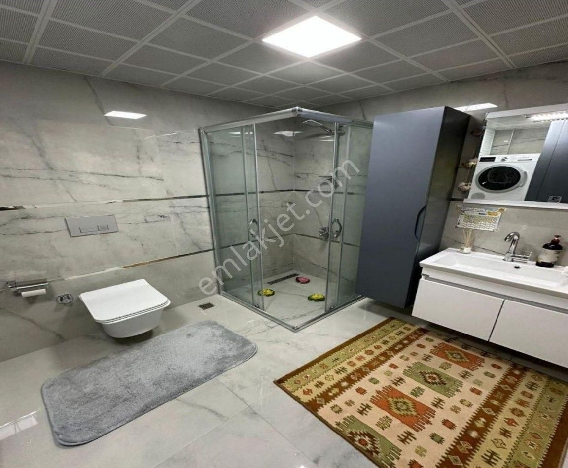 Doğan Yapı'dan Ocak Ayının Muhteşem Dairesi Satışta - Görsel 12