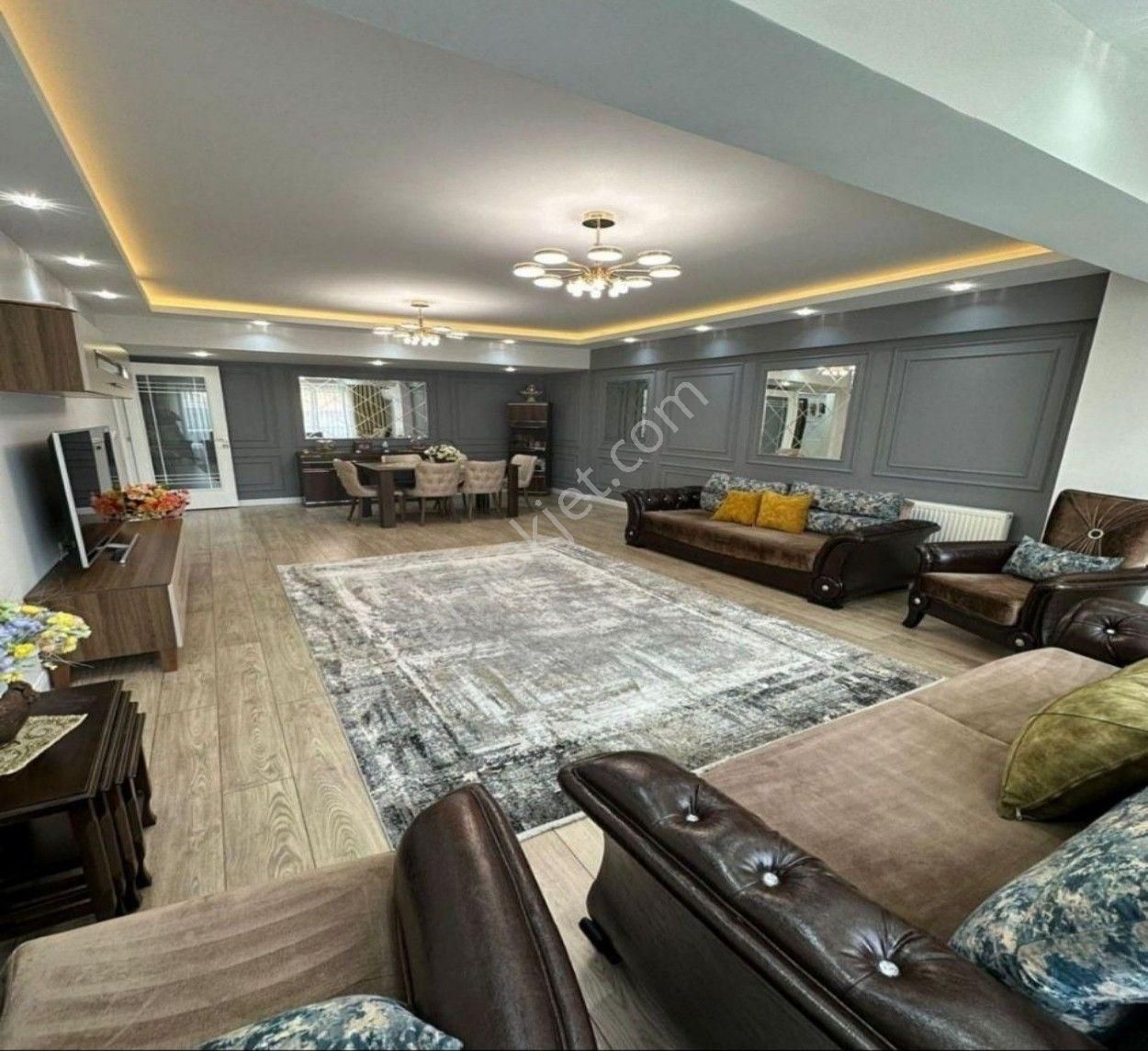 Doğan Yapı'dan Ocak Ayının Muhteşem Dairesi Satışta - Görsel 31