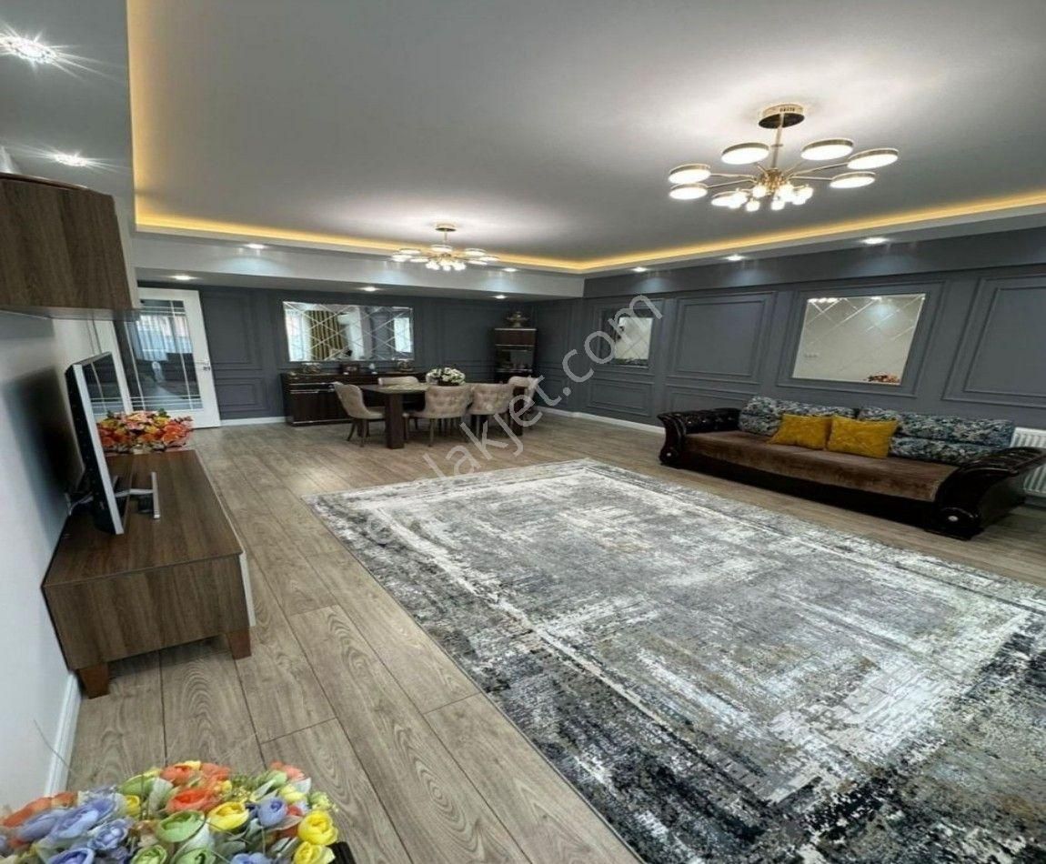 Doğan Yapı'dan Ocak Ayının Muhteşem Dairesi Satışta - Görsel 26