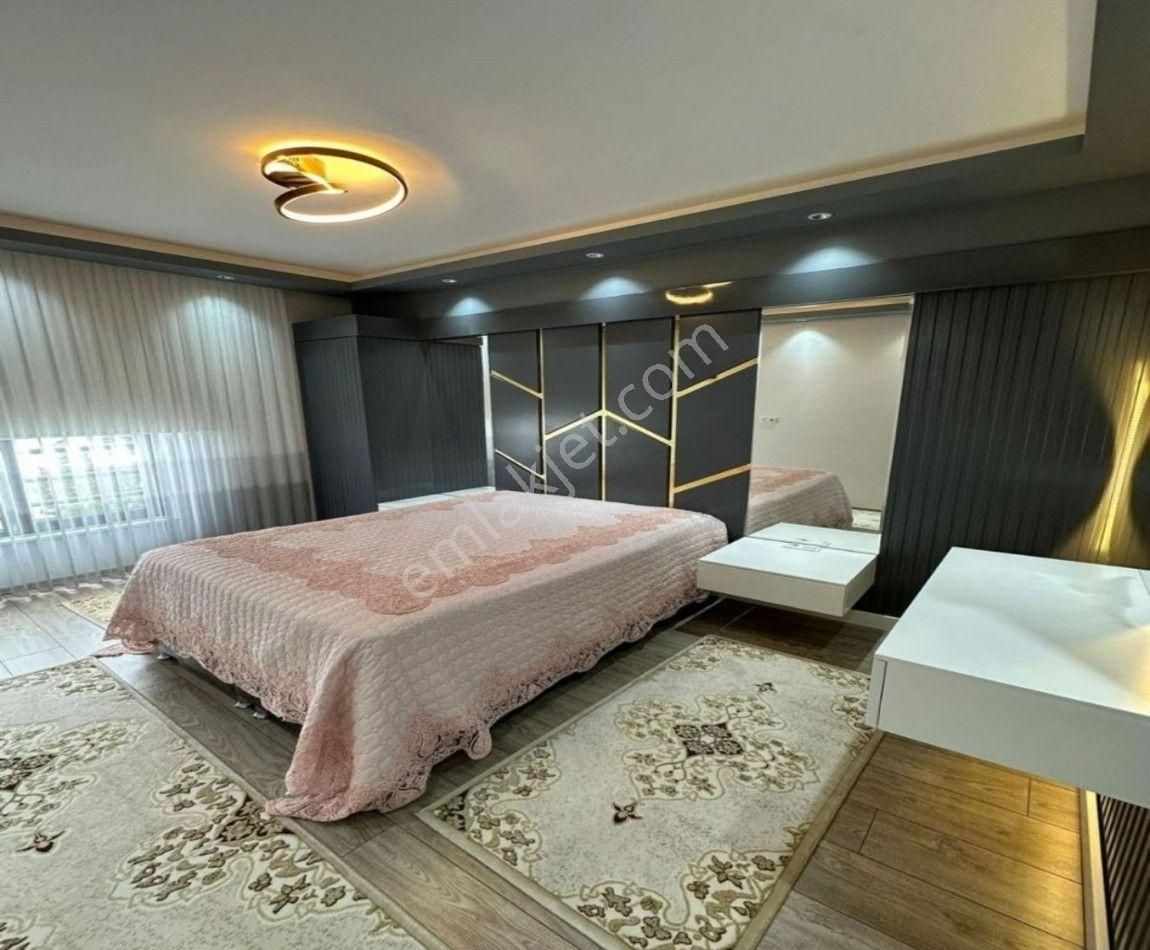 Doğan Yapı'dan Ocak Ayının Muhteşem Dairesi Satışta - Görsel 30