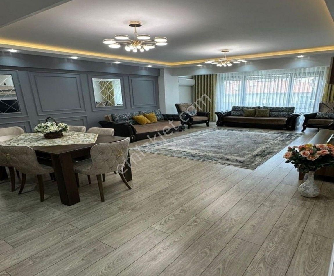 Doğan Yapı'dan Ocak Ayının Muhteşem Dairesi Satışta - Görsel 13