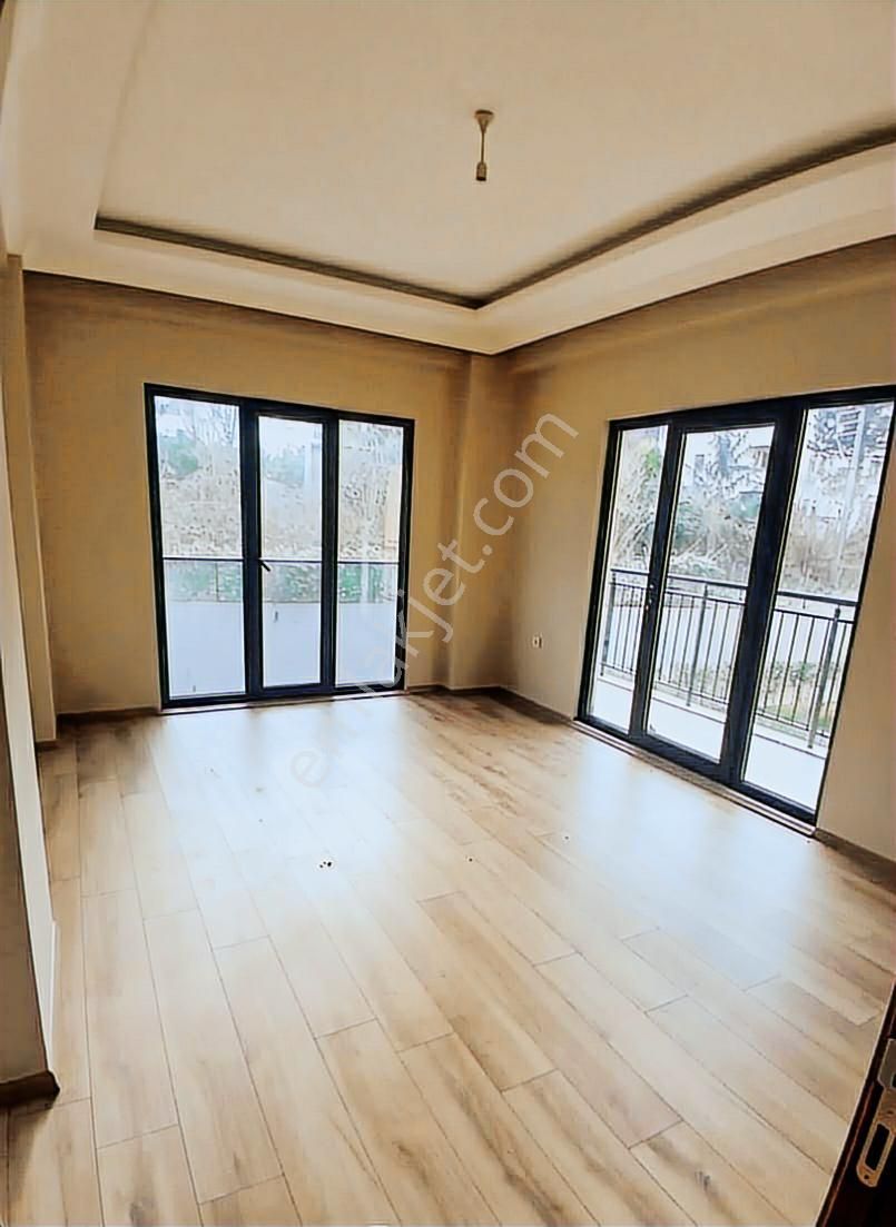 Kartepe Derbent Site İçi Satılık 2+1 Dubleks Daire - Görsel 13