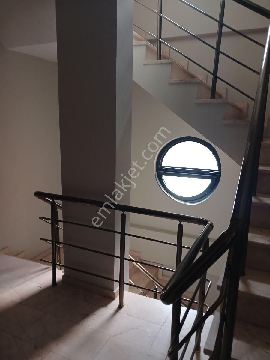 Kartepe Derbent Site İçi Satılık 2+1 Dubleks Daire - Görsel 9