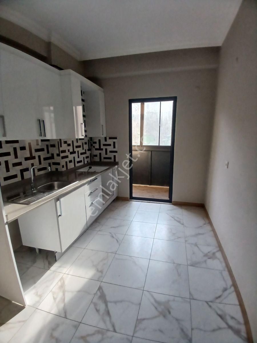 Kartepe Derbent Site İçi Satılık 2+1 Dubleks Daire - Görsel 11