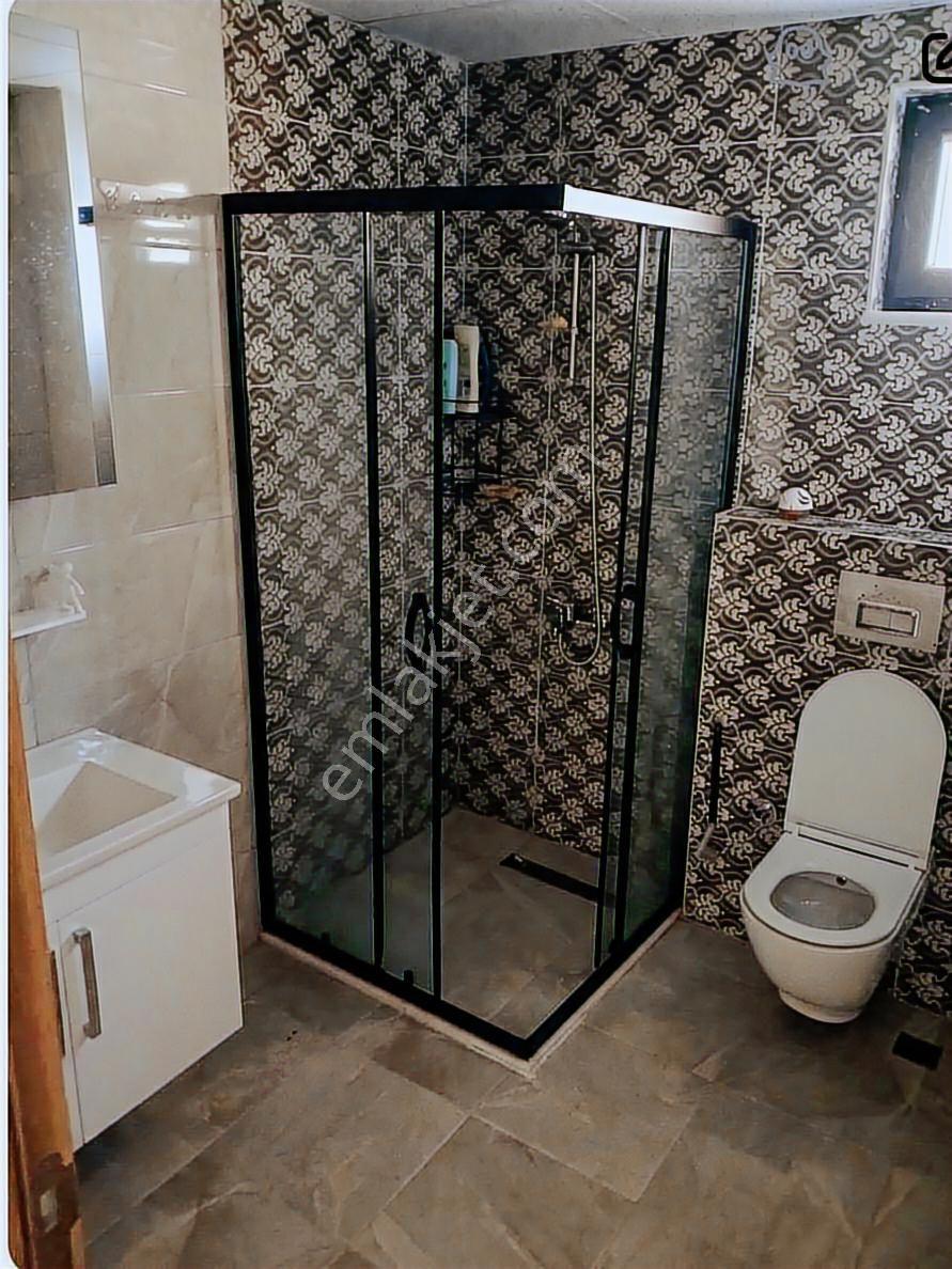 Kartepe Derbent Site İçi Satılık 2+1 Dubleks Daire - Görsel 16
