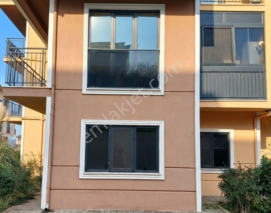 Kartepe Derbent Site İçi Satılık 2+1 Dubleks Daire - Görsel 3