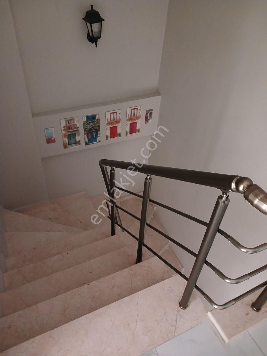 Kartepe Derbent Site İçi Satılık 2+1 Dubleks Daire - Görsel 7