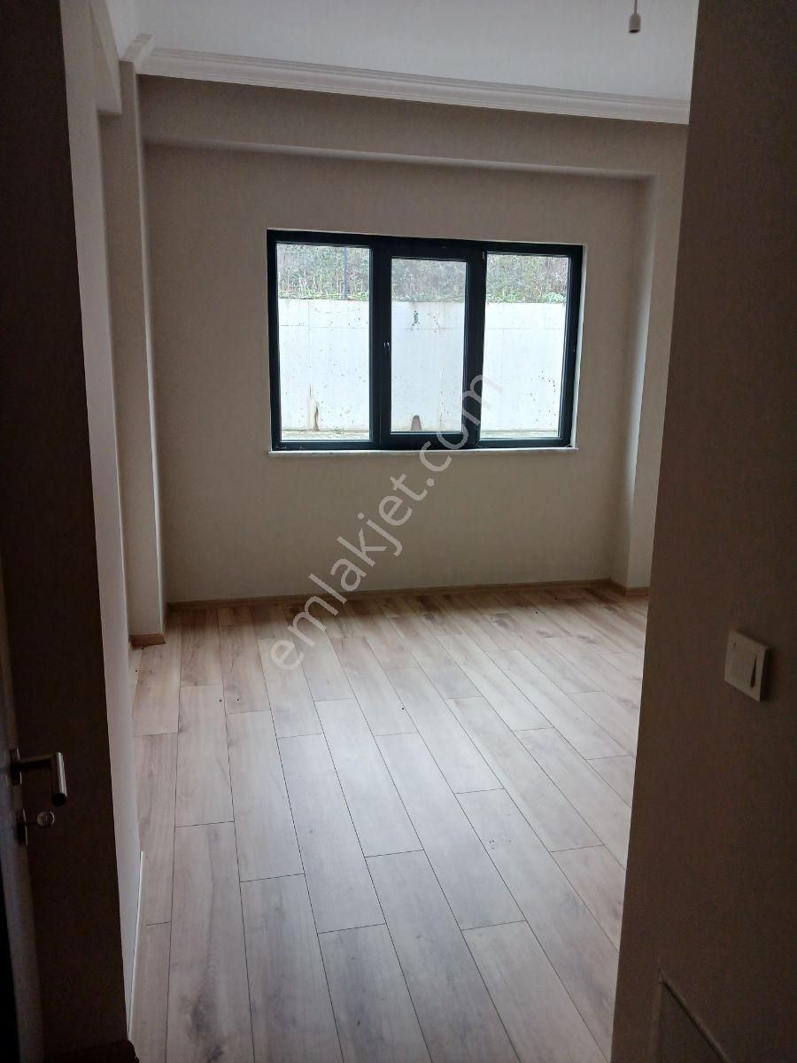Kartepe Derbent Site İçi Satılık 2+1 Dubleks Daire - Görsel 18