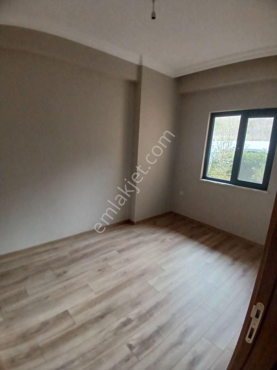 Kartepe Derbent Site İçi Satılık 2+1 Dubleks Daire - Görsel 10