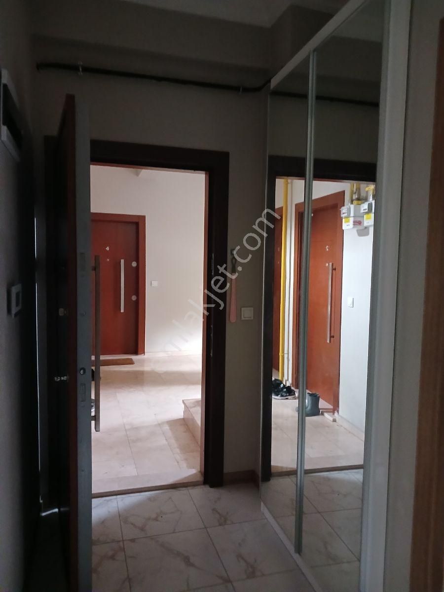 Kartepe Derbent Site İçi Satılık 2+1 Dubleks Daire - Görsel 8