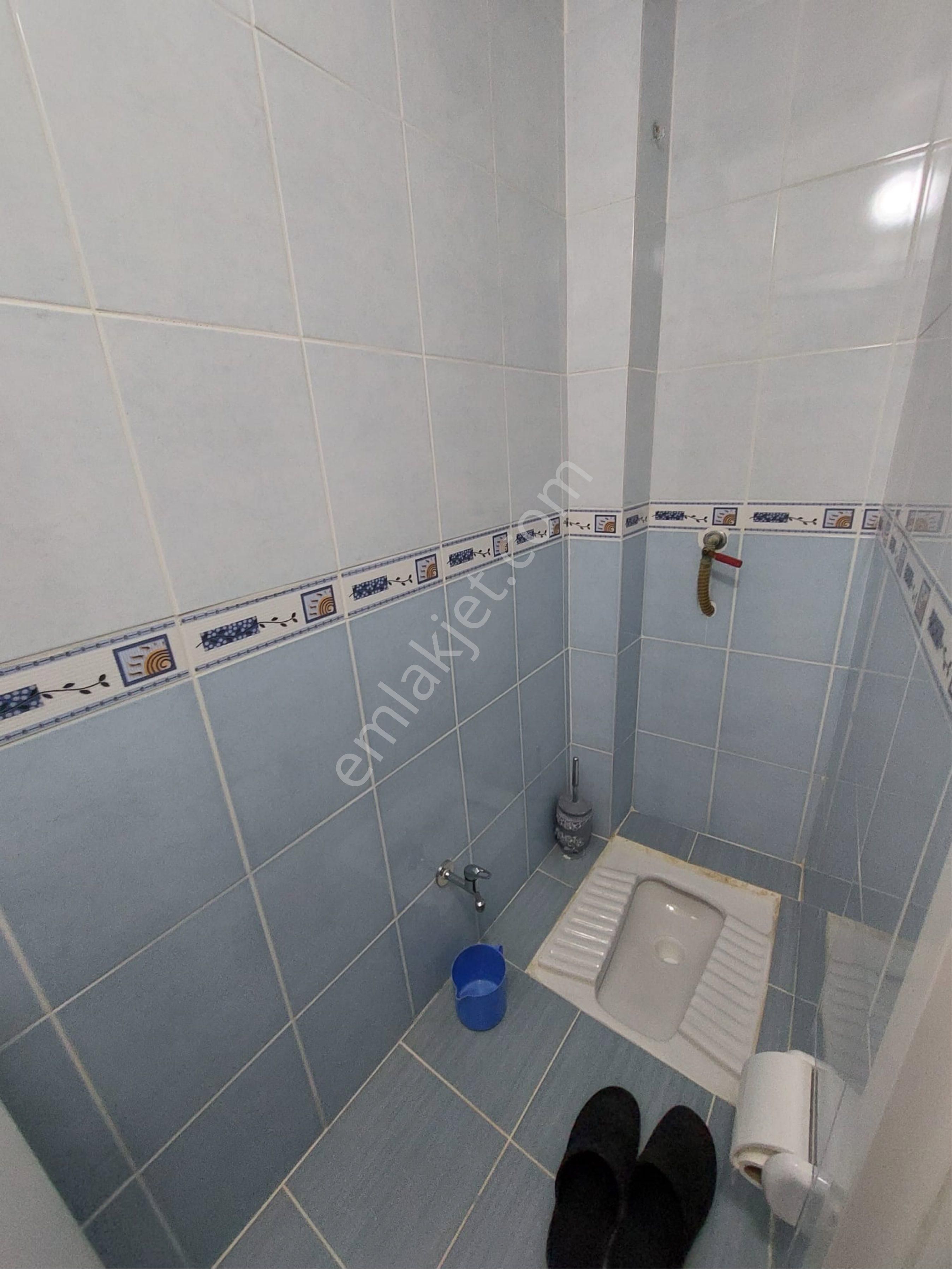 İmren Gayrimenkulden Satılık 2+1 80m2 1.kat Sefaköy Merkezde Kemalpaşa Mh. - Görsel 22