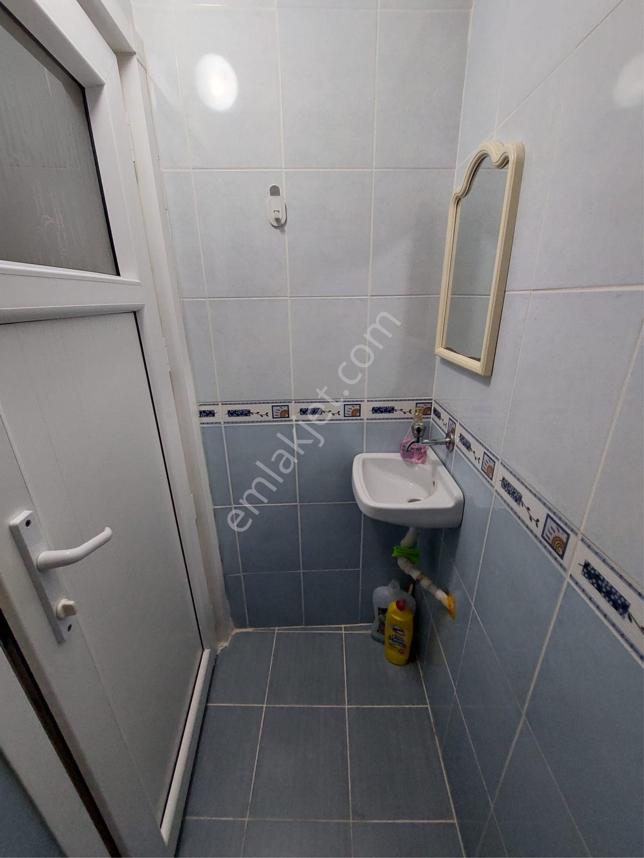 İmren Gayrimenkulden Satılık 2+1 80m2 1.kat Sefaköy Merkezde Kemalpaşa Mh. - Görsel 21