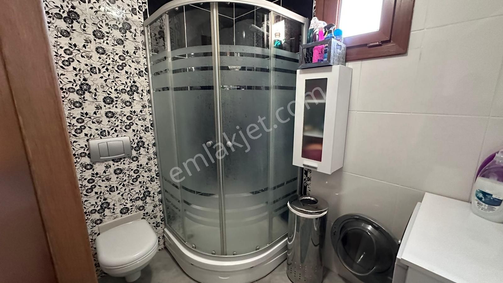 Home Gayrimenkul Den Satılık |3+1 Kısmi Deniz & Adalar Manzaralı - Görsel 28