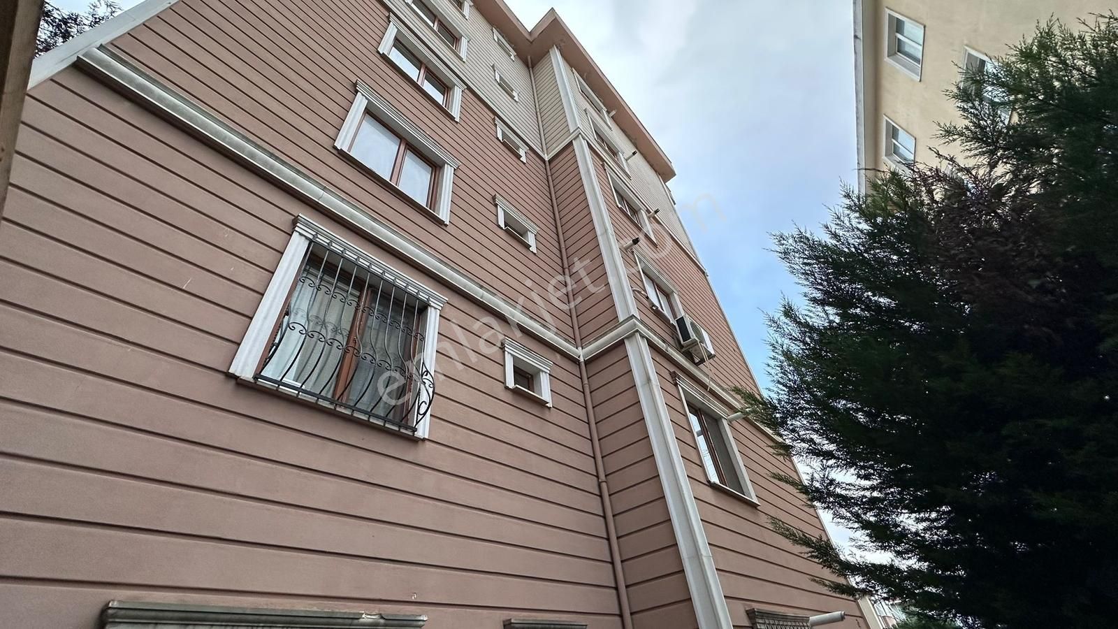 Home Gayrimenkul Den Satılık |3+1 Kısmi Deniz & Adalar Manzaralı - Görsel 10