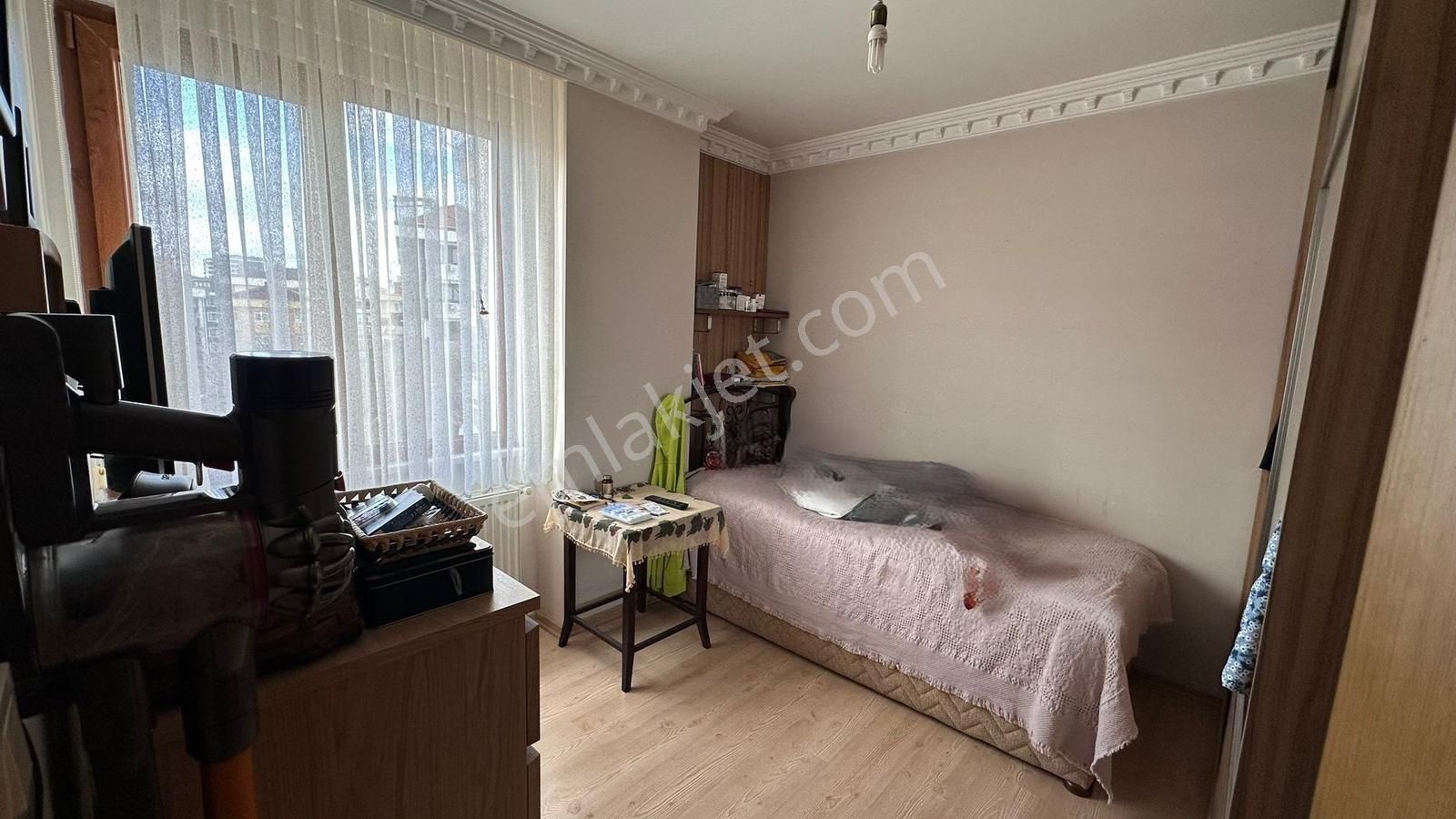 Home Gayrimenkul Den Satılık |3+1 Kısmi Deniz & Adalar Manzaralı - Görsel 23