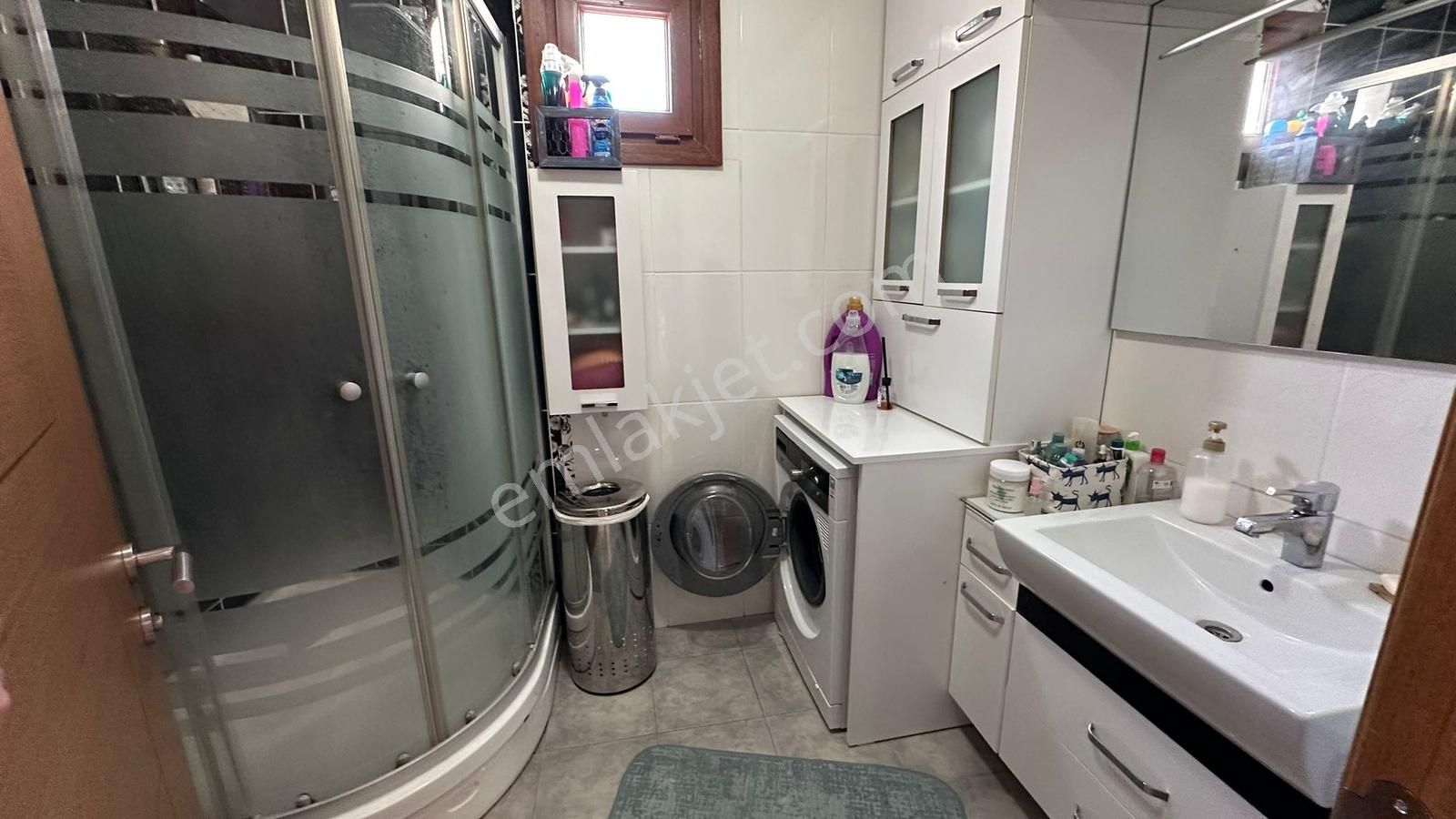 Home Gayrimenkul Den Satılık |3+1 Kısmi Deniz & Adalar Manzaralı - Görsel 8