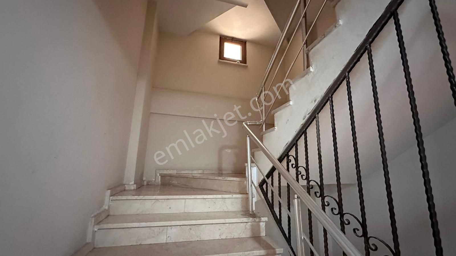 Home Gayrimenkul Den Satılık |3+1 Kısmi Deniz & Adalar Manzaralı - Görsel 14