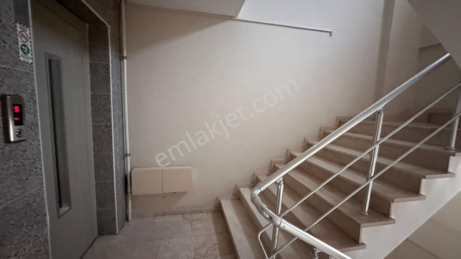 Home Gayrimenkul Den Satılık |3+1 Kısmi Deniz & Adalar Manzaralı - Görsel 24