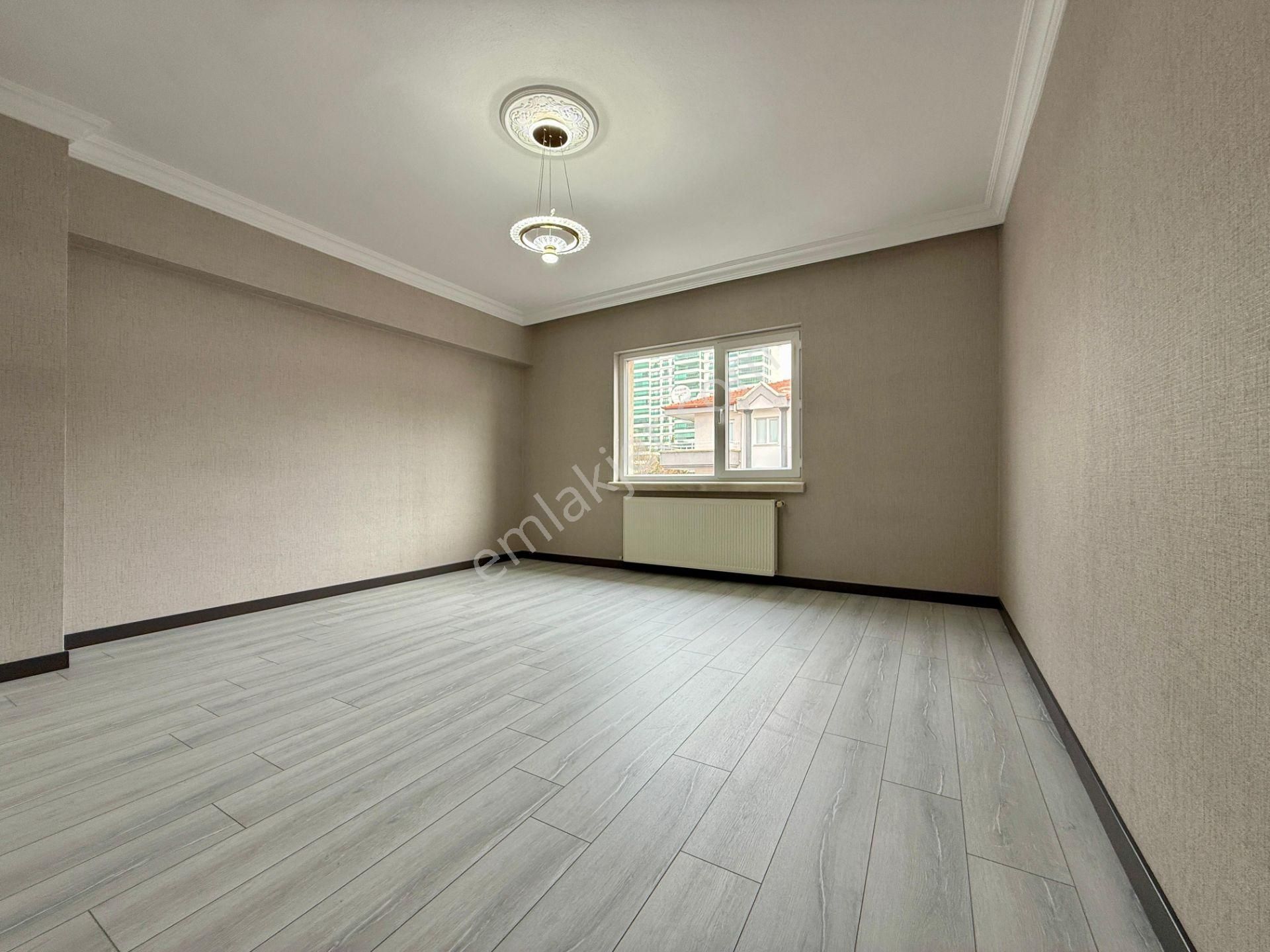 Kalecik Emlak'tan Fatih Mah. Güney C. Kilerli Ultra Geniş 3+1 Daire - Görsel 16