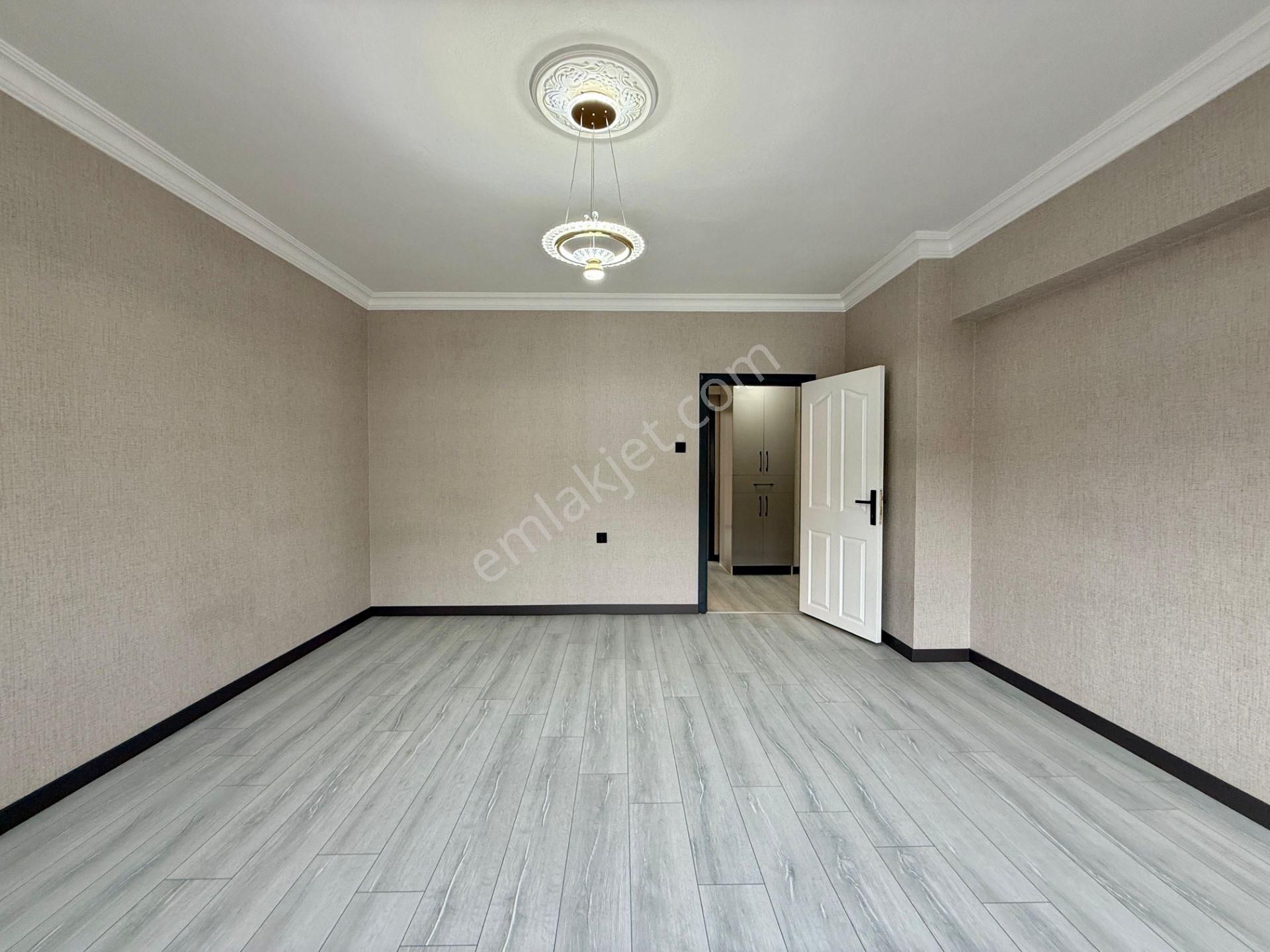 Kalecik Emlak'tan Fatih Mah. Güney C. Kilerli Ultra Geniş 3+1 Daire - Görsel 17