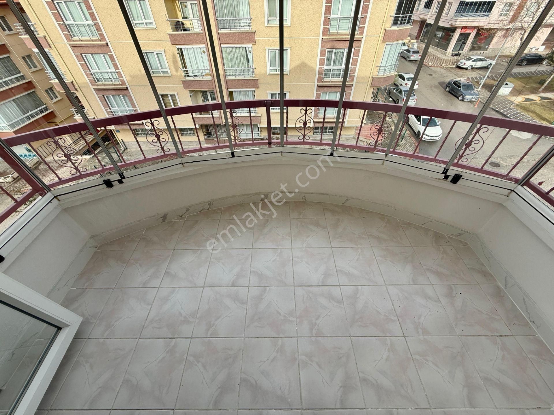 Kalecik Emlak'tan Fatih Mah. Güney C. Kilerli Ultra Geniş 3+1 Daire - Görsel 31