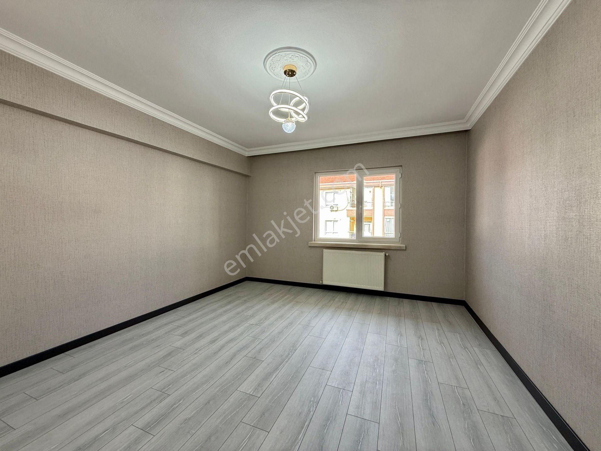 Kalecik Emlak'tan Fatih Mah. Güney C. Kilerli Ultra Geniş 3+1 Daire - Görsel 7