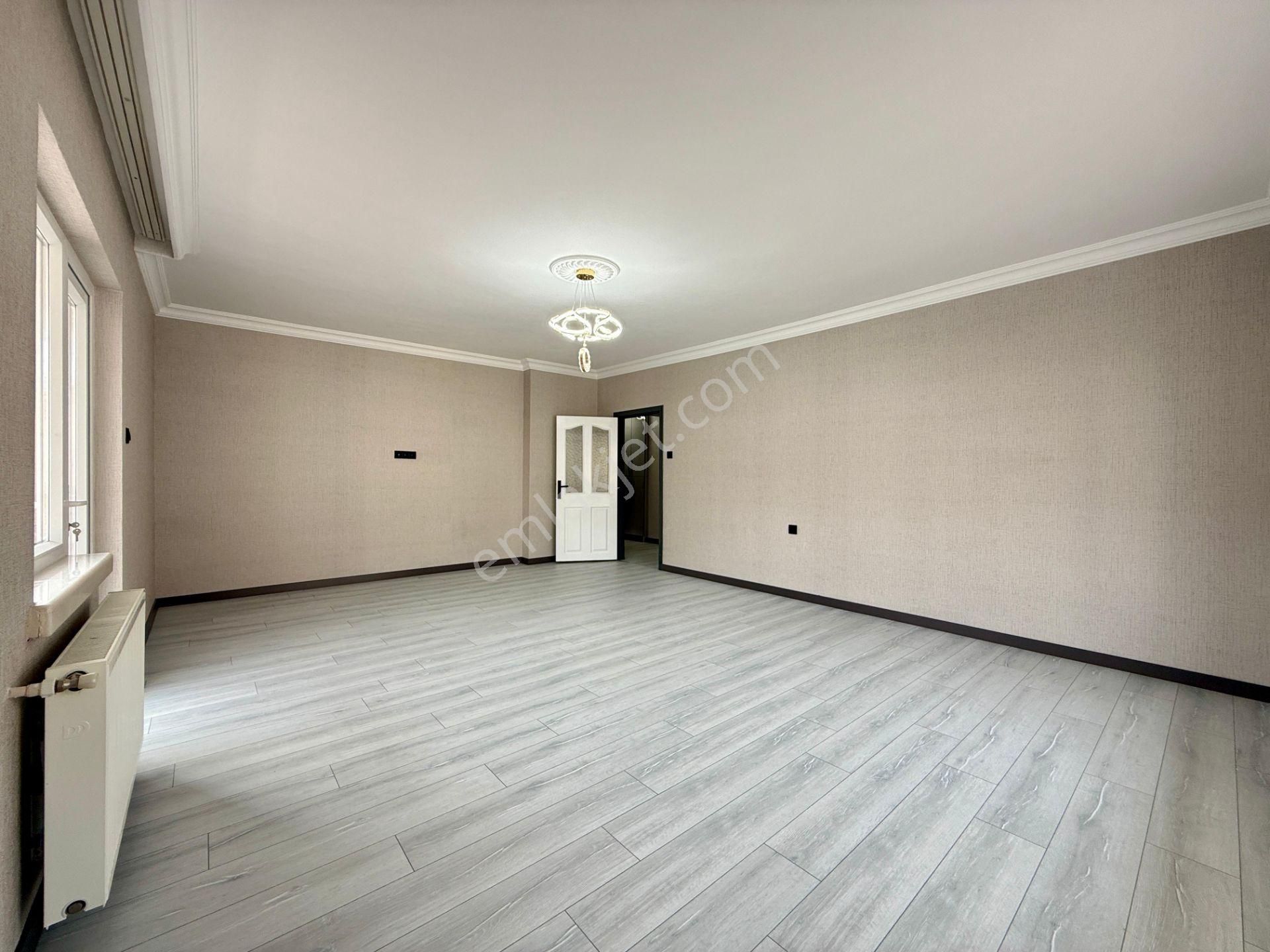 Kalecik Emlak'tan Fatih Mah. Güney C. Kilerli Ultra Geniş 3+1 Daire - Görsel 13