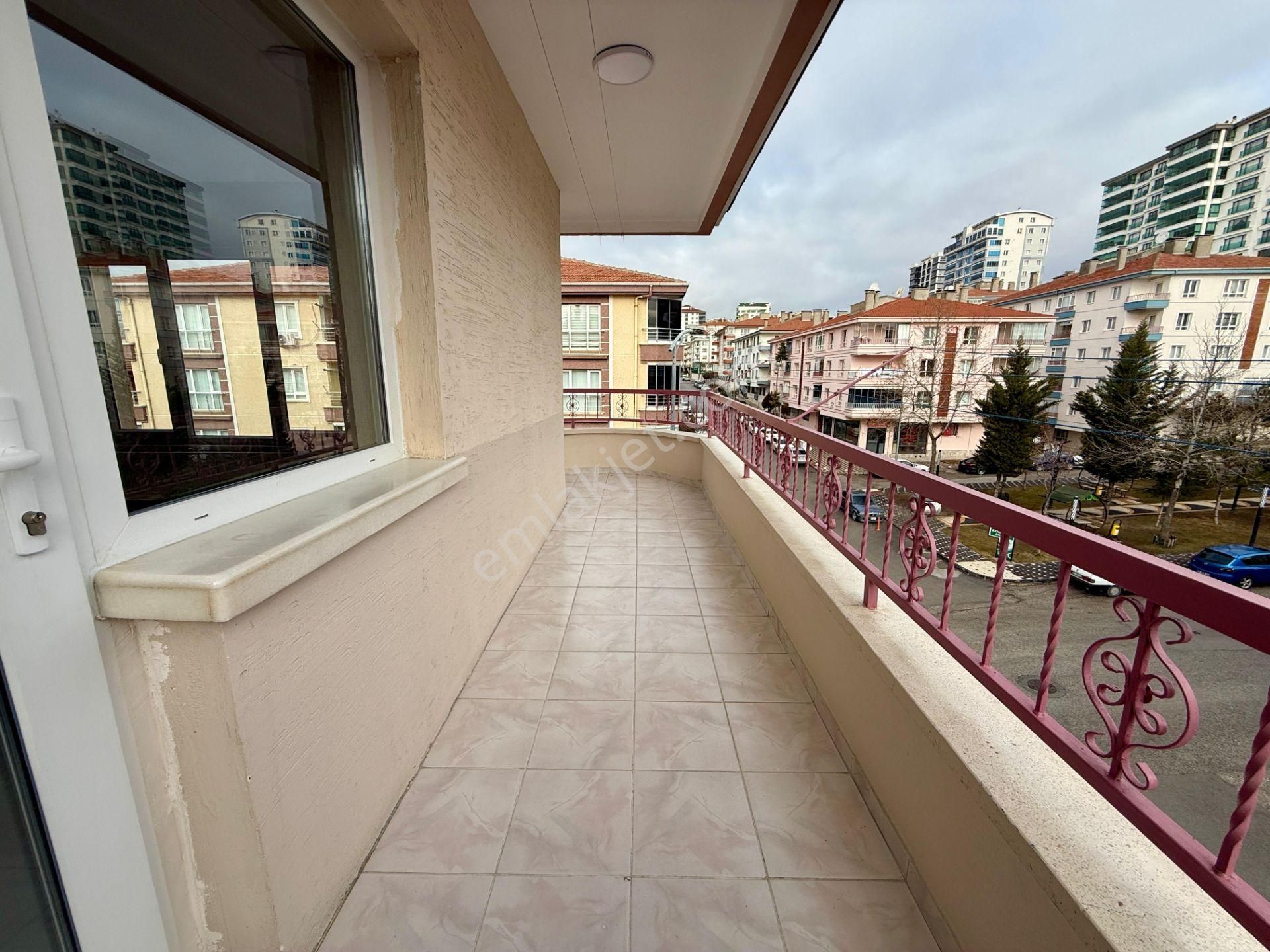 Kalecik Emlak'tan Fatih Mah. Güney C. Kilerli Ultra Geniş 3+1 Daire - Görsel 30